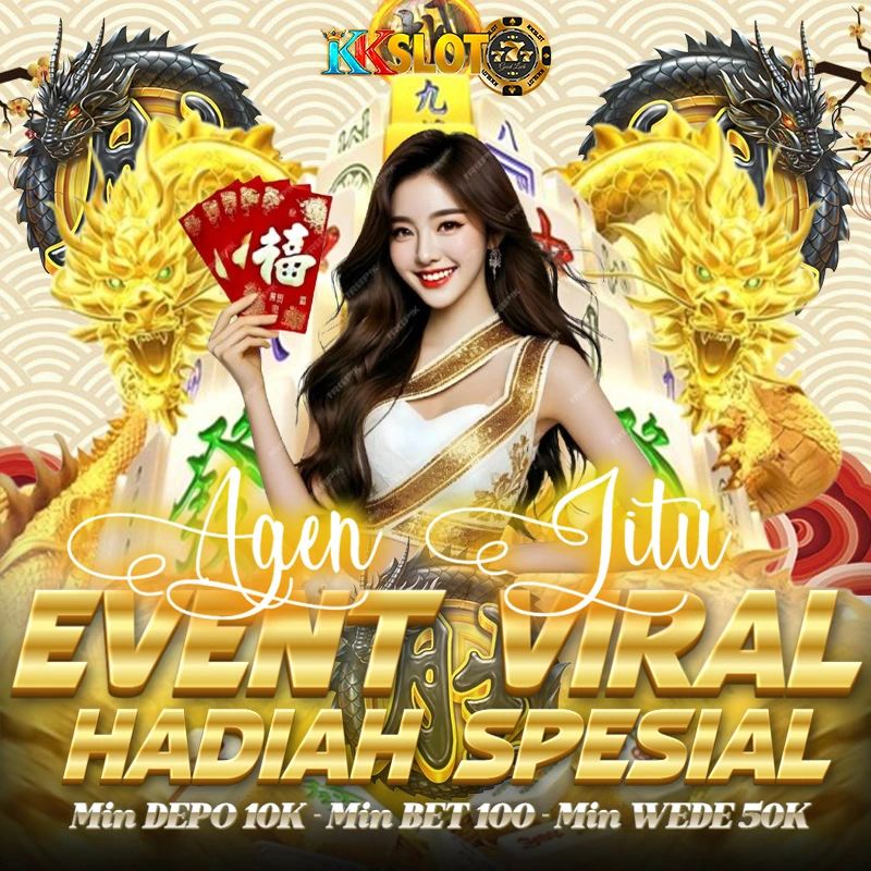 DEMOPG - DEMO PG | Kedaulatan Profit Di Tangan Yuk Sekarang image 1